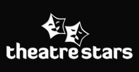 Theatre Stars logo